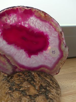 Teelicht 3