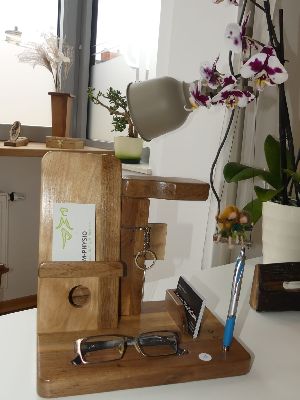 Organizer