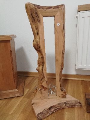 Lampe 1