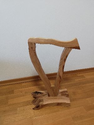 Lampe 2